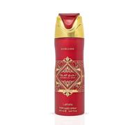 Lattafa Bade'e Al Oud Sublime 200ml Perfumed Spray