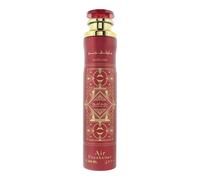 Lattafa Babe'e Al Oud Noble Blush Air Freshener 300ml Spray