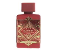 Lattafa Bade'e Al Oud Sublime Eau de Parfum 100ml Unisex