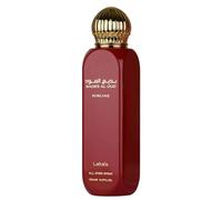 Lattafa Bade'e Al Oud Sublime - Fruity, Floral, Ambery, Oud - All Over Spray Long-Lasting Fragrance for Unisex, 5.07 Ounce / 150 ml
