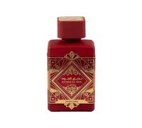 Lattafa Badee Al Oud Sublime eau de parfum unisex 100 ml