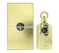 Lattafa Bayaan Eau De Parfum 100ml