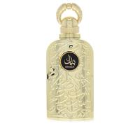 LATTAFA BAYAAN Eau De Parfum 3.4 oz for Women