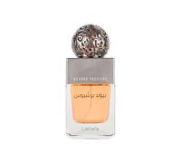 Lattafa Beyond Precious Eau De Parfum 100ml Spray