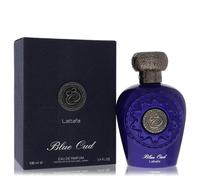 Lattafa Blue Oud EDP 100 ml - 100 ml