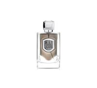 Lattafa Liam Grey Eau de Parfum 100ml