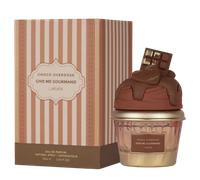 Lattafa Choco Overdose Give Me Gourmand Eau de Parfum - 75ml