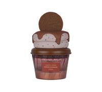 Lattafa Cookie Crave Give Me Gourmand 75ml EDP Perfume Vanilla Cocoa