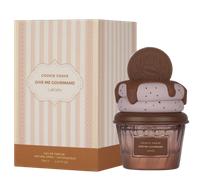 Lattafa Cookie Crave Give Me Gourmand Eau de Parfum - 75ml
