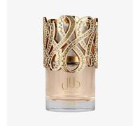 Lattafa Dalal 100ml Eau de Parfum | Arabic Perfume For Women