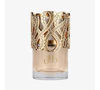 Lattafa Dalal 100ml Eau de Parfum | Arabic Perfume For Women