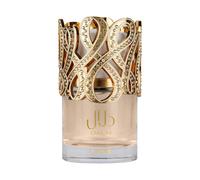 Lattafa Dalal EDP 100ml Spray