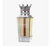 Lattafa Dynasty Eau De Parfum 100ml Spray