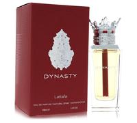 Lattafa Dynasty Lattafa EdP 3.4 oz / e 100 ml