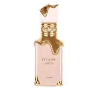 Lattafa Eclair Eau De Parfum - 100ml