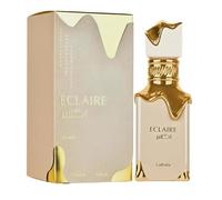 Lattafa Eclaire 100ml Eau De Parfum For Everyone -New release