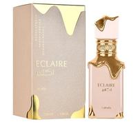 Lattafa Eclaire 100ml Eau De Parfum For Everyone -New release