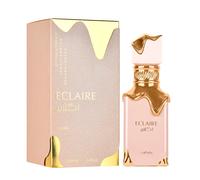LATTAFA Eclaire 100ML Eau de Parfum Women's Perfumes
