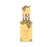 Lattafa Eclaire Banoffi EDP 100ml/3.4oz Spray- Unisex Creamy Banana Gourmand Scent