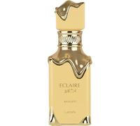 Lattafa Eclaire Banoffi EDP Spray Eau De Parfum Unisex Perfume 100ml