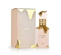 Lattafa Eclaire, Banoffi & Pistache 100ml EDP Long Lasting Scent by Lattafa