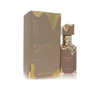 Lattafa Eclaire by Lattafa Eau De Parfum Spray (Unisex) 100ml for Men - n/a - 100 ml