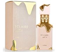 Lattafa Eclaire 100ml Eau De Parfum For Everyone -New release