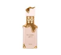 Lattafa Eclaire Eau De Parfum 100ml Spray