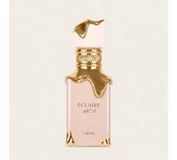 Lattafa Eclaire 100ml Eau De Parfum For Everyone -New release