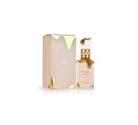 Lattafa Eclaire EDP Spray 100ML (3.4 OZ) Long Lasting & Enchanting Fragrance For Women.