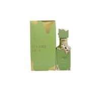 Lattafa Eclaire Pistache EDP 100ml/3.4oz Spray - Pistachio Cream Vanilla Milk Musk