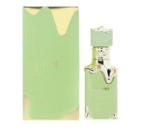 Lattafa Eclaire Pistache EDP 100ml/3.4oz Spray - Pistachio Cream Vanilla Milk Musk