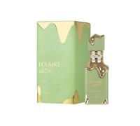 Lattafa Eclaire Pistache EDP 100ml Unisex