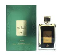 Lattafa Ejaazi Eau de Parfum 100ml