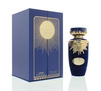 Lattafa Perfumes Emaan Eau de Parfum 100ml Spray
