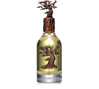 LATTAFA PRIDE ETERNAL OUD 100ML EAU DE PARFUM SPRAY BRAND NEW & SEALED