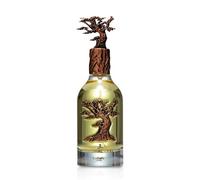 Asad | Eau De Parfum 100ml | by Lattafa. Arabic Perfume 100ml