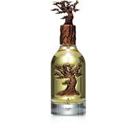 Lattafa Eternal Oud Eau De Parfum Spray 3 4 Ounce (Unisex)