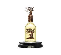 LATTAFA I AM WHITE ANA ABIYEDH ROUGH EDP 60ml ORIGINAL & GENUINE