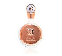 Lattafa Fakhar 100ml Eau De Parfum