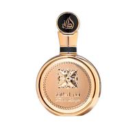 LATTAFA Fakhar 100ML Extrait de Parfum Women's Perfumes