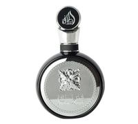 Lattafa Fakhar Lattafa Men eau de parfum for men 100 ml