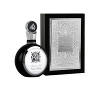 Lattafa Fakhar Lattafa Men eau de parfum for men 100 ml