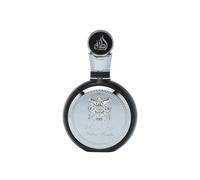 Lattafa Fakhar Eau De Parfum 100ml Spray