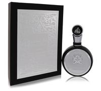 LATTAFA FAKHAR Eau De Parfum 3.4 oz for Men