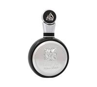Lattafa Fakhar Lattafa Men eau de parfum for men 100 ml
