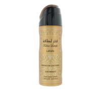 Lattafa Fakhar Extrait Body Spray 200ml