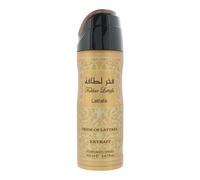 Lattafa Fakhar Extrait Body Spray 200ml