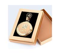 LATTAFA Fakhar Extrait EAU DE PARFUM SPRAY 3.4 OZ for UNISEXNEWseal