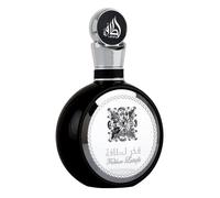 Lattafa Fakhar For Men Eau De Parfum